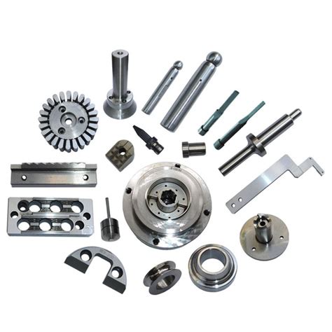 cheap aluminum cnc milling parts price|best cnc machines for aluminum.